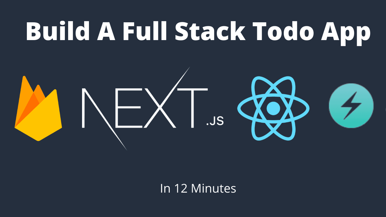 Chakra-UI Responsive Navigation Bar