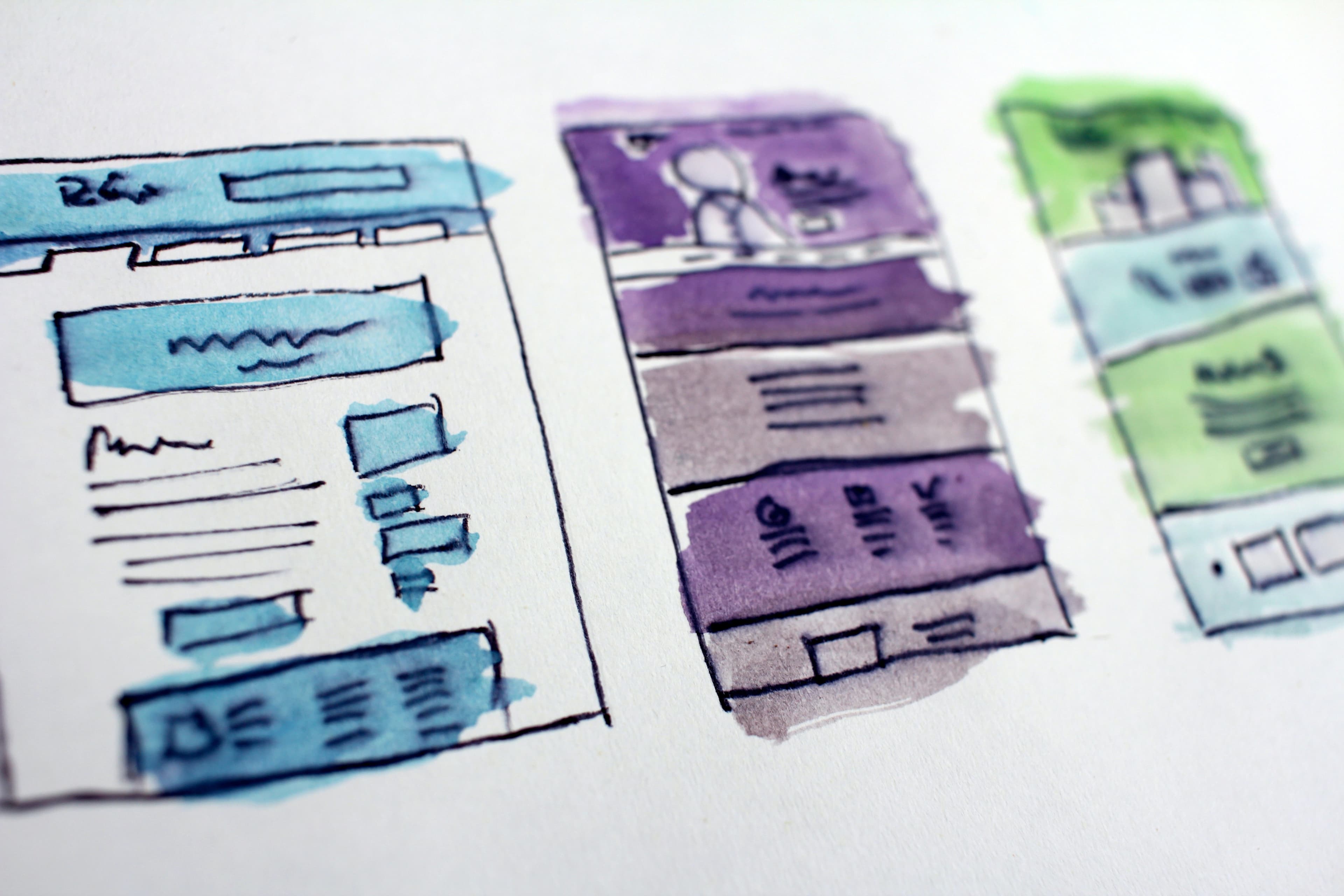 Responsive Desgin