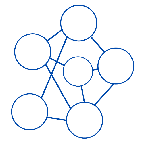 Image of Algorithms Logo
