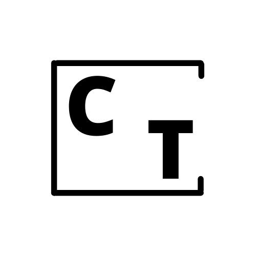 Carlson Technologies Logo