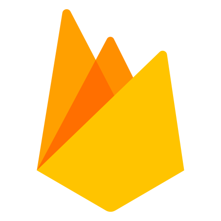 Connect Firebase To Next.js