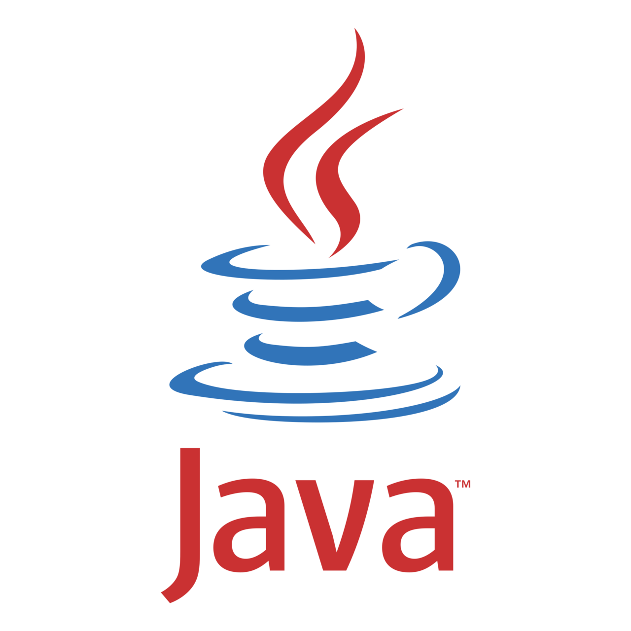 Java Inheritance - A Quickstart