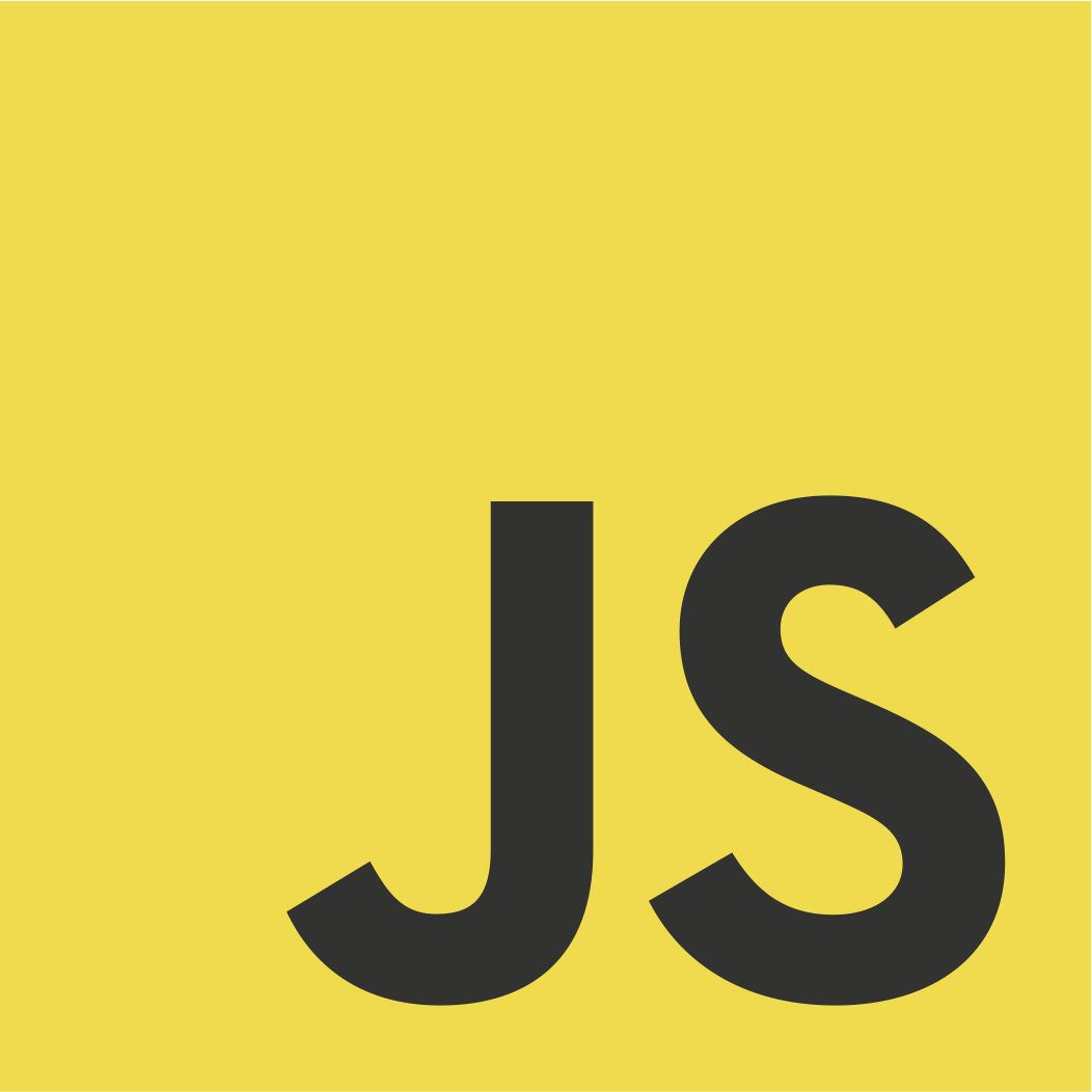 How to Compare Dates in JavaScript