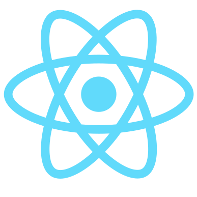 Create and Run React Native Mobile App Using Expo in Under 5 Minutes!