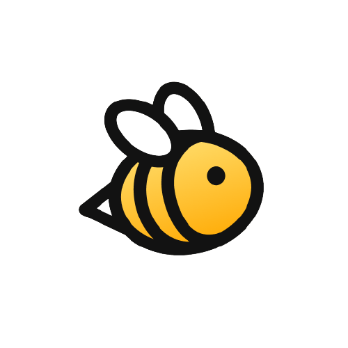 Add Splitbee Analytics To Next.js